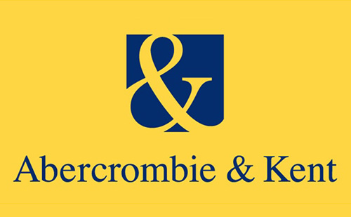 abercrombie-kent