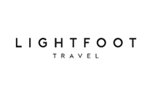 lightfoot