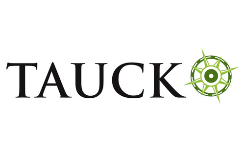 tauck