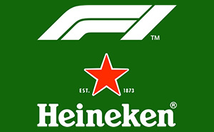 heineken