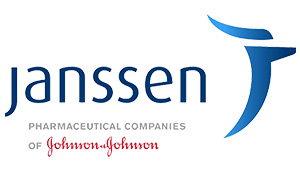 janssen