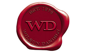 wd