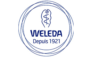 weleda