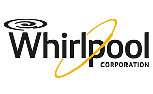 whirlpool