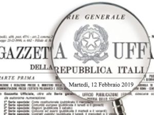 Legge taxi e NCC – Legge – 15/01/1992 – n. 21